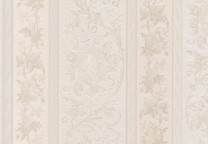 Обои Aura Traditional Silks FD68269