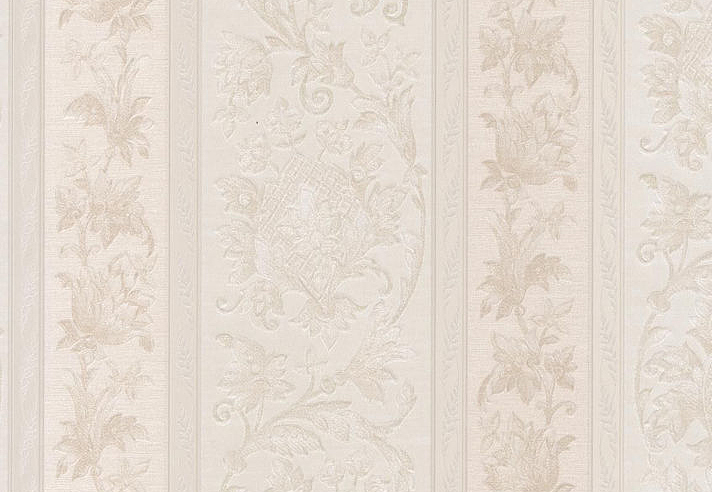 Обои Aura Traditional Silks FD68269