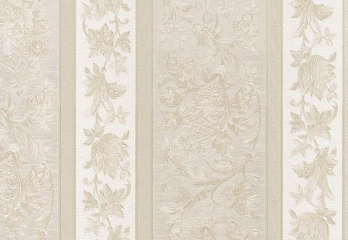 Обои Aura Traditional Silks FD68270