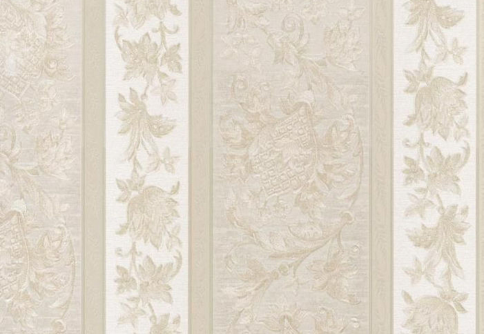 Обои Aura Traditional Silks FD68270