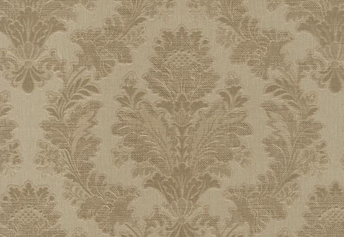 Обои Aura Traditional Silks FD68281