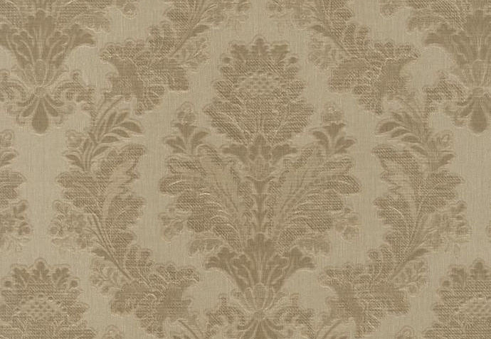 Обои Aura Traditional Silks FD68281