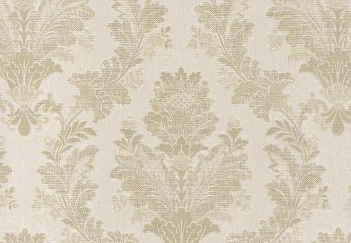 Обои Aura Traditional Silks FD68282