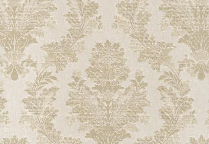 Обои Aura Traditional Silks FD68282