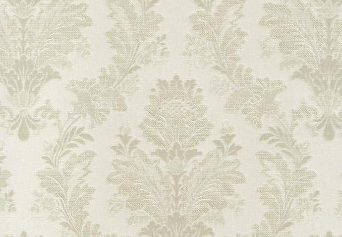 Обои Aura Traditional Silks FD68283