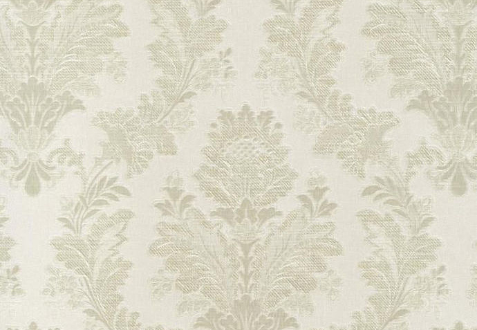 Обои Aura Traditional Silks FD68283