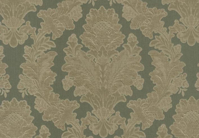 Обои Aura Traditional Silks FD68284