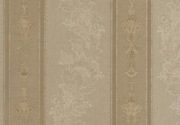 Обои Aura Traditional Silks FD68613