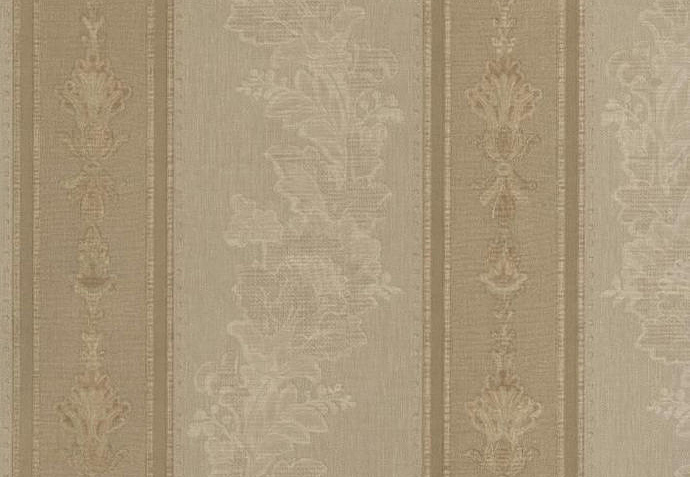 Обои Aura Traditional Silks FD68613