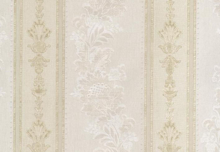Обои Aura Traditional Silks FD68614