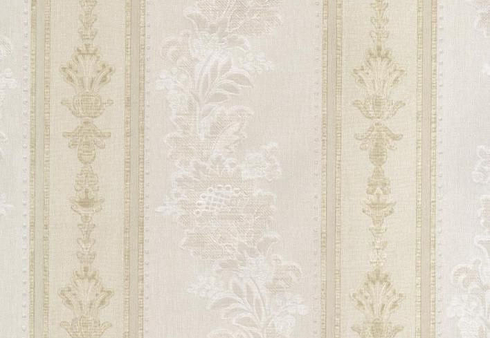 Обои Aura Traditional Silks FD68614