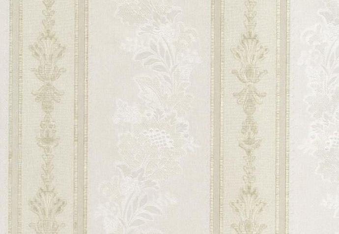 Обои Aura Traditional Silks FD68615