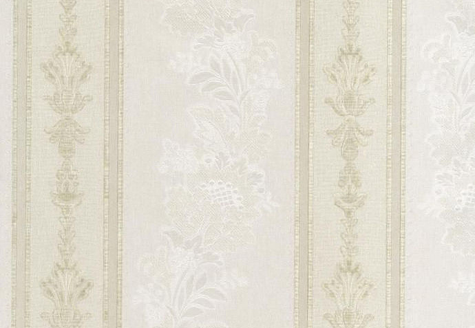 Обои Aura Traditional Silks FD68615