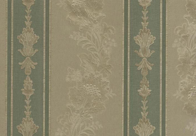 Обои Aura Traditional Silks FD68616