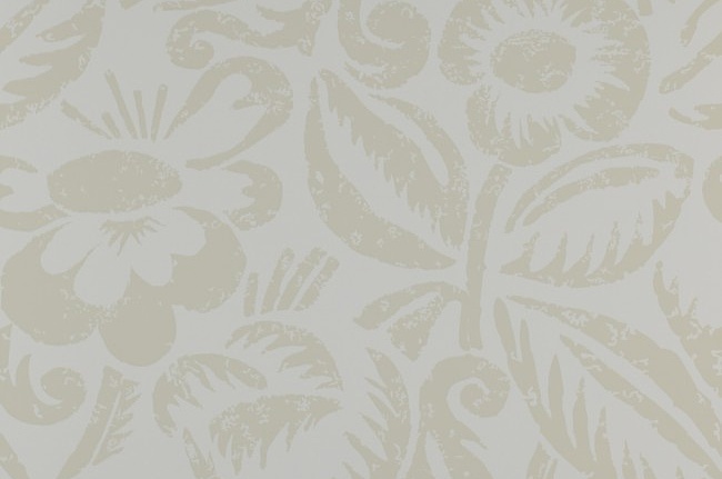 Обои Manuel Canovas Papiers peints vol 4 03055-01