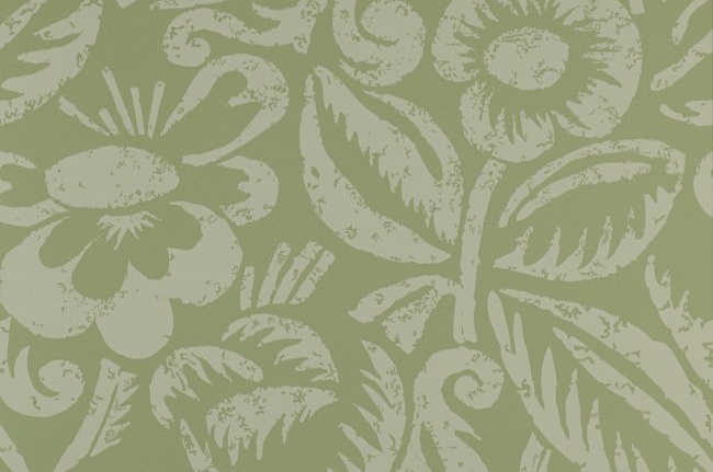 Обои Manuel Canovas Papiers peints vol 4 03055-02