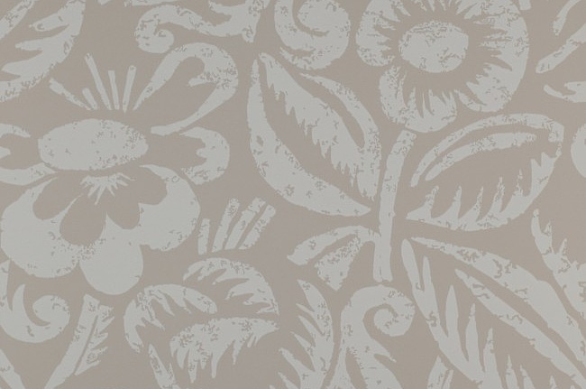 Обои Manuel Canovas Papiers peints vol 4 03055-03