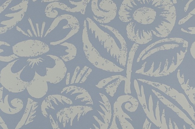Обои Manuel Canovas Papiers peints vol 4 03055-04
