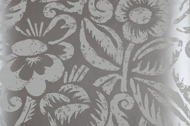 Обои Manuel Canovas Papiers peints vol 4 03055-05
