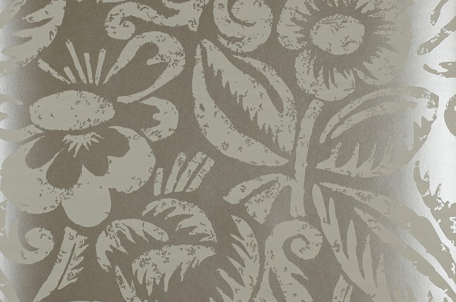 Обои Manuel Canovas Papiers peints vol 4 03055-06