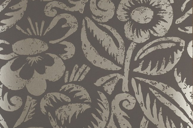 Обои Manuel Canovas Papiers peints vol 4 03055-07