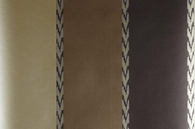 Обои Manuel Canovas Papiers peints vol 4 03056-05