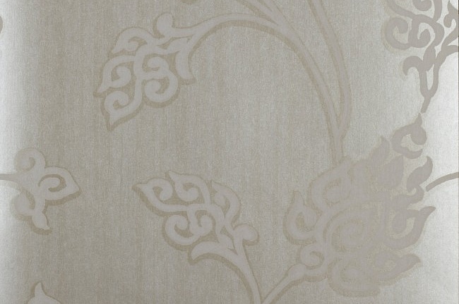Обои Manuel Canovas Papiers peints vol 4 03057-01