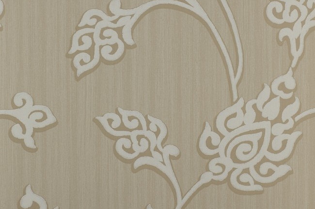 Обои Manuel Canovas Papiers peints vol 4 03057-03