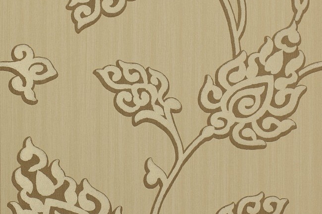 Обои Manuel Canovas Papiers peints vol 4 03057-04