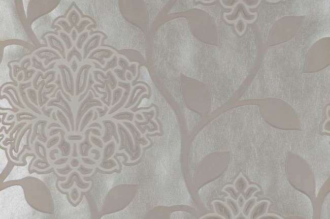 Обои Manuel Canovas Papiers peints vol 4 03059-01