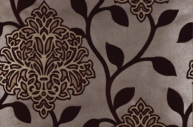 Обои Manuel Canovas Papiers peints vol 4 03059-02