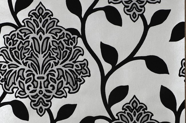 Обои Manuel Canovas Papiers peints vol 4 03059-03