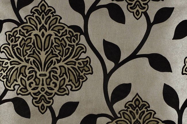 Обои Manuel Canovas Papiers peints vol 4 03059-04