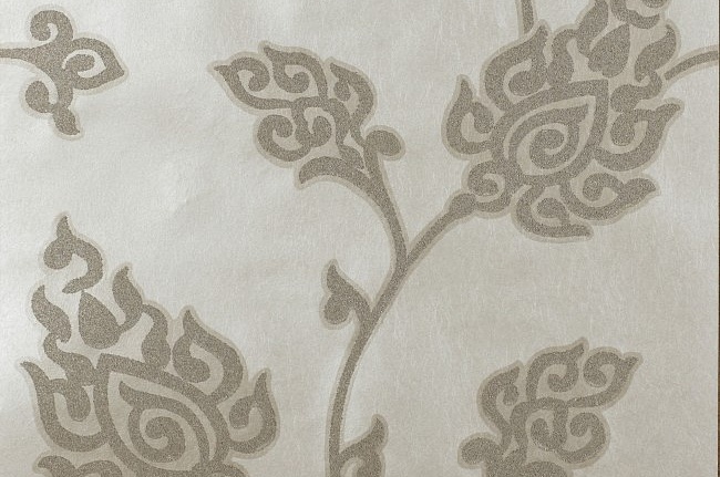 Обои Manuel Canovas Papiers peints vol 4 03060-02