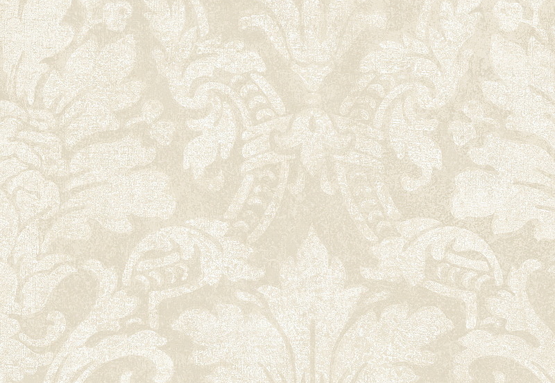 Обои Fresco Artistic Illusions AL13651