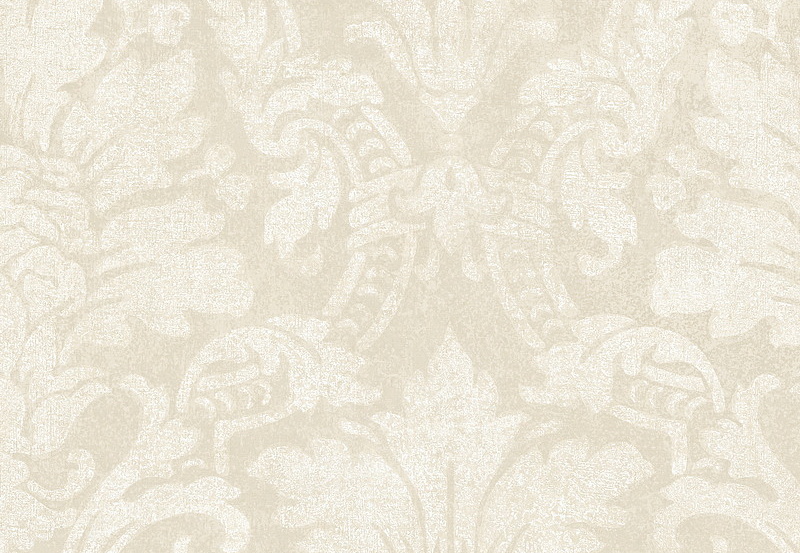 Обои Fresco Artistic Illusions AL13651