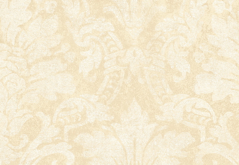 Обои Fresco Artistic Illusions AL13652