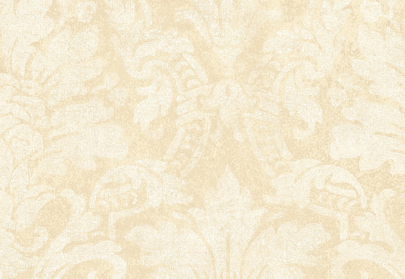 Обои Fresco Artistic Illusions AL13652