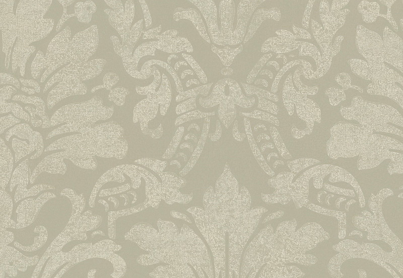 Обои Fresco Artistic Illusions AL13656