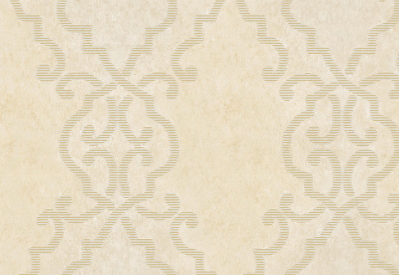 Обои Fresco Artistic Illusions AL13681