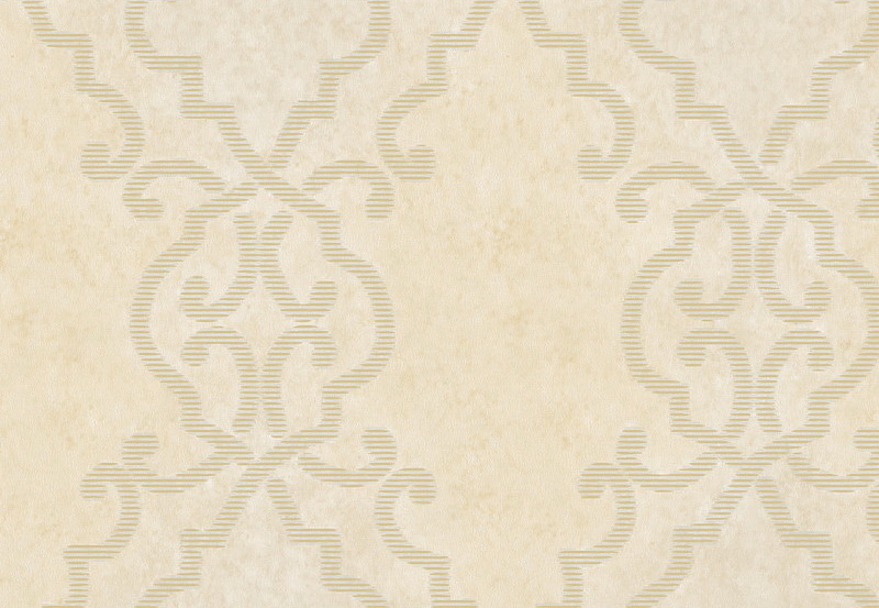 Обои Fresco Artistic Illusions AL13681