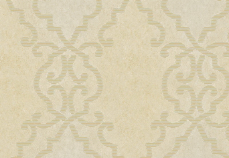Обои Fresco Artistic Illusions AL13682