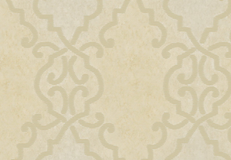 Обои Fresco Artistic Illusions AL13682