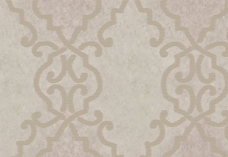 Обои Fresco Artistic Illusions AL13683