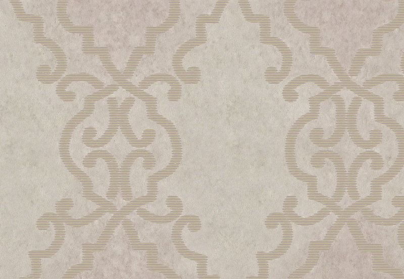 Обои Fresco Artistic Illusions AL13683