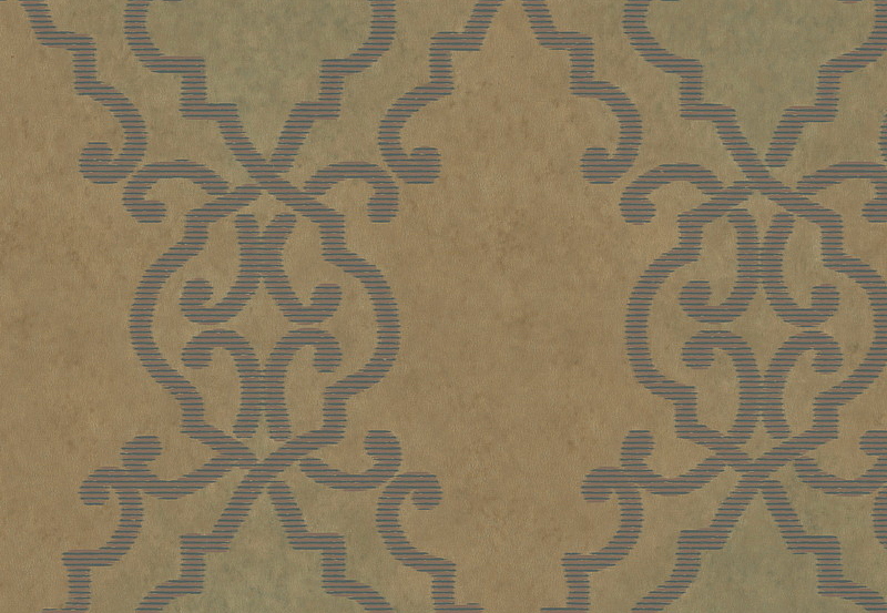 Обои Fresco Artistic Illusions AL13684