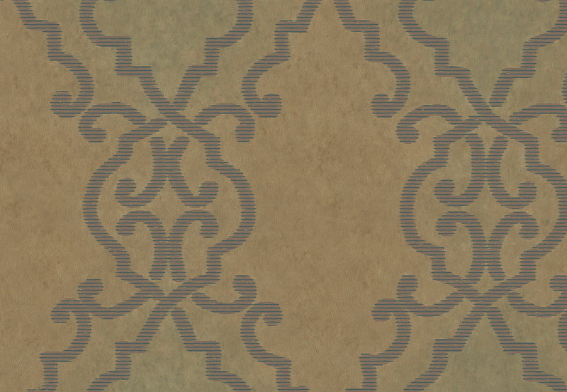 Обои Fresco Artistic Illusions AL13684