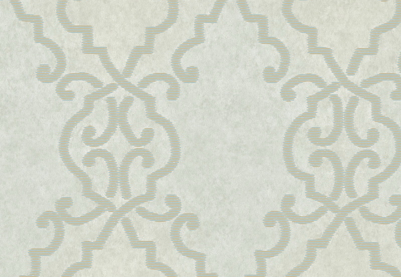Обои Fresco Artistic Illusions AL13685