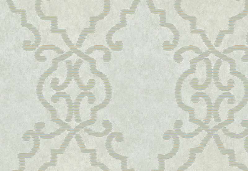 Обои Fresco Artistic Illusions AL13685