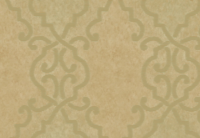 Обои Fresco Artistic Illusions AL13686